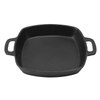 Durable Cast Iron Pan for Grilling