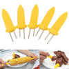 Premium Barbecue Corn Tools