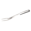 Outdoor Stainless Steel BBQ Tool Set