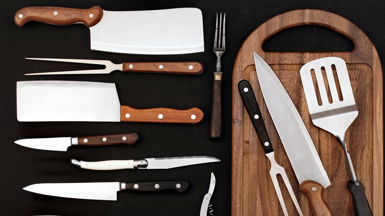 What Grilling Accessories Can Elevate Your BBQ Experience?