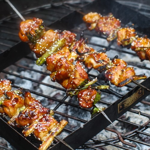 Is A Kebab Skewer Rack_2