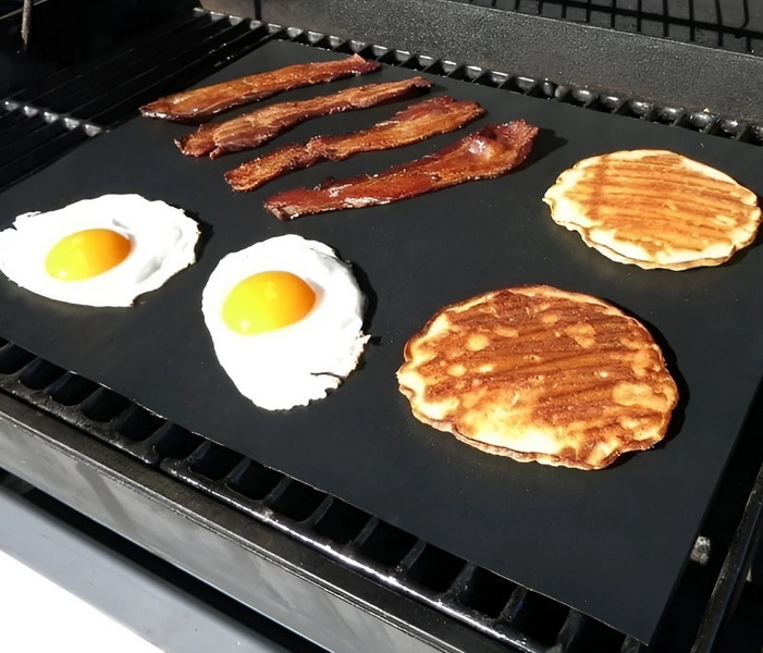 Grilling Mats_2