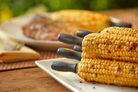 //imrorwxhlnqllp5p.ldycdn.com/cloud/lkBprKrnlqSRrllkpnlpjq/How-To-Use-A-Corn-Holder-Set-for-A-Perfect-Grilling-Experience.jpg