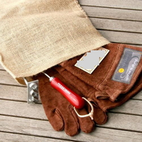 //imrorwxhlnqllp5p.ldycdn.com/cloud/lkBprKrnlqSRrlmjlkopjq/How-To-Clean-Leather-BBQ-Gloves.jpg