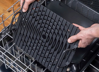 //imrorwxhlnqllp5p.ldycdn.com/cloud/lkBprKrnlqSRrlmkkjlijo/Can-You-Put-Grill-Racks-in-Dishwasher.jpg