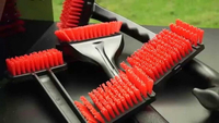 //imrorwxhlnqllp5p.ldycdn.com/cloud/lkBprKrnlqSRrlmlnikrjo/Are-Nylon-Grill-Brushes-Safe.jpg