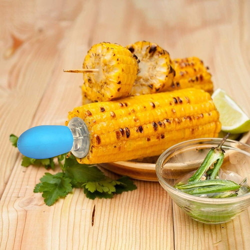 Kobber majsholdere et must-have for grilling_1