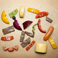 //imrorwxhlnqllp5p.ldycdn.com/cloud/lkBprKrnlqSRrlqklolpjq/What-Is-Copper-Chef-Grill-Mat-Made-Of.jpg