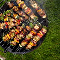 //imrorwxhlnqllp5p.ldycdn.com/cloud/lkBprKrnlqSRrlqlrllkjo/How-To-Choose-The-Perfect-BBQ-Skewer-Set-for-Beginners.jpg