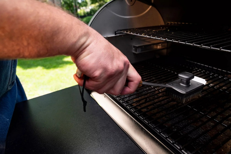 Clean A Grill Rack_2