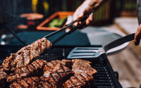//imrorwxhlnqllp5p.ldycdn.com/cloud/llBprKrnlqSRiliijmnljo/What-Essential-BBQ-Parts-Should-You-Always-Have-on-Hand.jpg