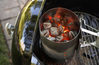 //imrorwxhlnqllp5p.ldycdn.com/cloud/llBprKrnlqSRiliikpipjo/Which-Kettle-Grill-Tools-Are-Essential-for-Perfect-BBQ-Results.jpg