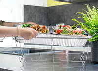 //imrorwxhlnqllp5p.ldycdn.com/cloud/llBprKrnlqSRiljlppkqjq/Can-I-Use-A-Chafing-Wire-Rack-for-Grilling.jpg