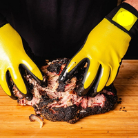 //imrorwxhlnqllp5p.ldycdn.com/cloud/llBprKrnlqSRilkkmppijq/What-Are-The-Top-Rated-Gloves-for-BBQ-Pitmasters.jpg