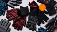//imrorwxhlnqllp5p.ldycdn.com/cloud/llBprKrnlqSRilnnmkjpjq/Are-BBQ-Butler-Gloves-The-Ultimate-Grilling-Companion.jpg