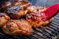 //imrorwxhlnqllp5p.ldycdn.com/cloud/llBprKrnlqSRiloioiprjo/How-To-Grease-Grill-Rack.jpg
