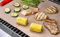 //imrorwxhlnqllp5p.ldycdn.com/cloud/llBprKrnlqSRilrlmokrjo/Are-Copper-Grill-Mats-Safe-For-Grilling.jpg