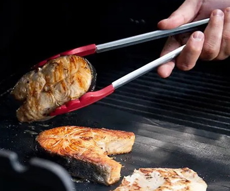 Cookina Grill Mats_1