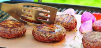 //imrorwxhlnqllp5p.ldycdn.com/cloud/llBprKrnlqSRmkppkllpjp/Miracle-Grill-Mat_3.jpg
