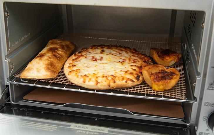 Grill Mats Be Used As Oven Crisping Mats_1