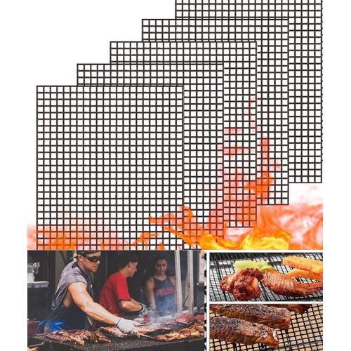 grill mats_1