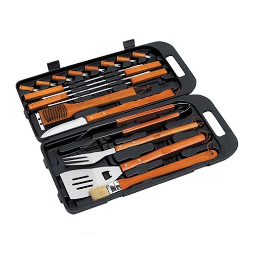 Grill Tools for Outdoor Grill