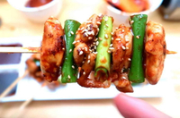 //imrorwxhlnqllp5p.ldycdn.com/cloud/llBprKrnlqSRrljkjjpojo/How-To-Enjoy-An-Authentic-Gui-Gui-Korean-Skewer-BBQ-Experience.jpg