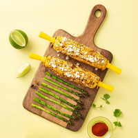 //imrorwxhlnqllp5p.ldycdn.com/cloud/llBprKrnlqSRrllknnjljo/How-To-Use-BBQ-Corn-Holders-To-Enjoy-Perfectly-Grilled-Corn.jpg