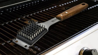//imrorwxhlnqllp5p.ldycdn.com/cloud/llBprKrnlqSRrlmkoqnkjq/What-Is-A-Grill-Scraper.jpg