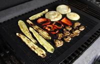 //imrorwxhlnqllp5p.ldycdn.com/cloud/llBprKrnlqSRrlqklppkjq/What-Is-Kitchen-Collection-Grill-Mat-Made-Out-Of.jpg