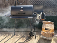 //imrorwxhlnqllp5p.ldycdn.com/cloud/lmBprKrnlqSRilinimjmjo/What-Must-Have-Tools-Pair-Perfectly-with-A-Char-Griller.jpg