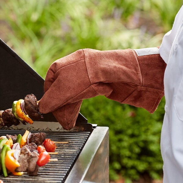 BBQ Accessories For Dads