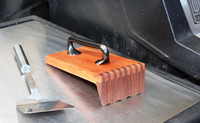 //imrorwxhlnqllp5p.ldycdn.com/cloud/lmBprKrnlqSRilkliponjo/How-Can-I-Make-A-DIY-BBQ-Scraper-at-Home-Safely.jpg