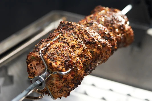 BBQ Accessories Deals