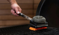 //imrorwxhlnqllp5p.ldycdn.com/cloud/lmBprKrnlqSRilqkpjmpjq/What-To-Use-Instead-of-Wire-Brush-on-Grill.jpg