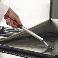 //imrorwxhlnqllp5p.ldycdn.com/cloud/lmBprKrnlqSRilqljjnqjo/Which-Grill-Grate-Cleaning-Tool-Removes-Burnt-On-Residue-Fast.jpg