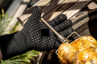//imrorwxhlnqllp5p.ldycdn.com/cloud/lmBprKrnlqSRilrijrqqjn/Do-Heat-Resistant-Gloves-Really-Protect-Your-Hands-While-Grilling.jpg