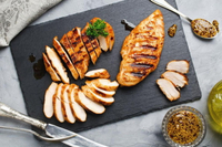//imrorwxhlnqllp5p.ldycdn.com/cloud/lmBprKrnlqSRilrlmoknjo/Can-You-Cook-Chicken-On-Grill-Mats-Safely.jpg