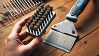 //imrorwxhlnqllp5p.ldycdn.com/cloud/lmBprKrnlqSRilrlpjmljo/Are-Wire-Bristle-Grill-Brushes-Dangerous.jpg