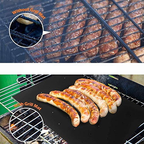 Grill Mats Worth Getting_2