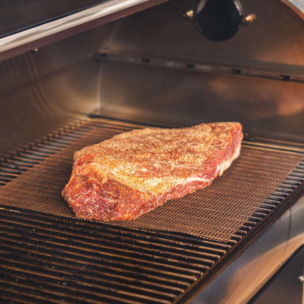 Grill Mats Work_3