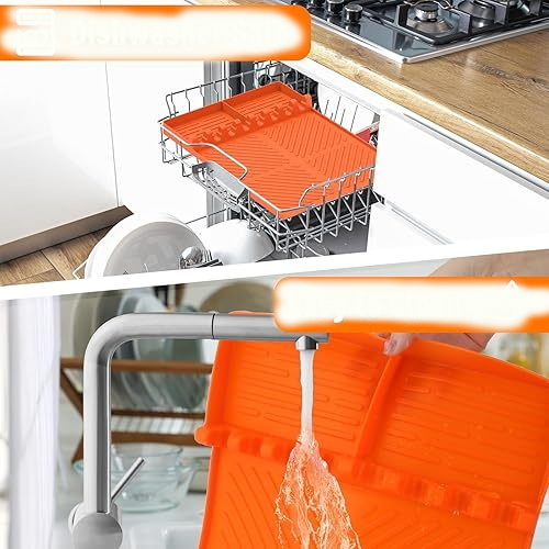 Silicone Grill Mats_2