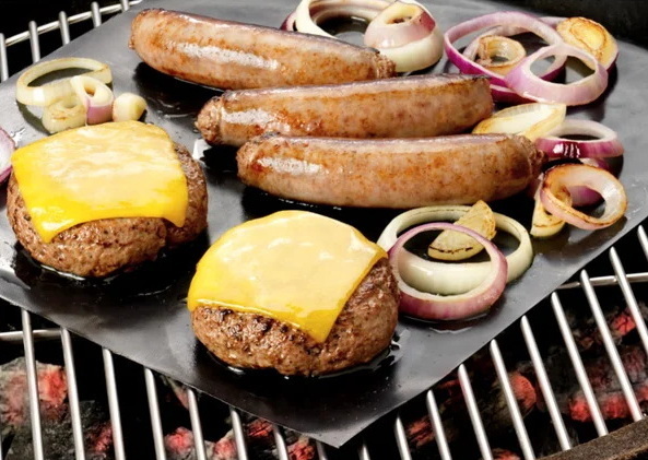 Miu Grill Mats_1
