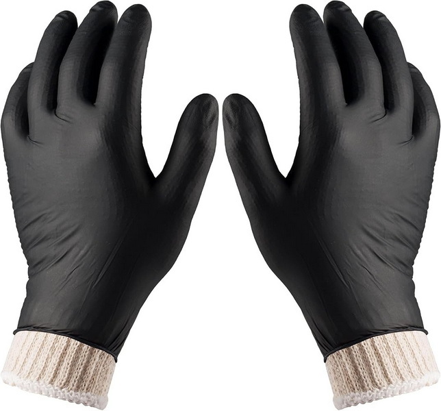 BBQ Glove Liners_1