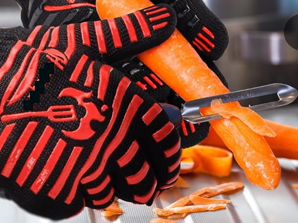 Homii BBQ Gloves_1