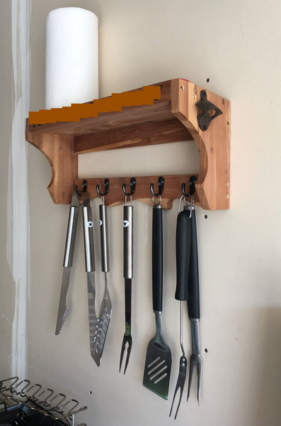 Hang Grill Tools_2_1