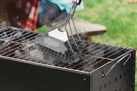 //imrorwxhlnqllp5p.ldycdn.com/cloud/lmBprKrnlqSRrlmkoqmljq/Who-Invented-The-Grill-Scraper.jpg