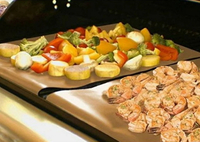 //imrorwxhlnqllp5p.ldycdn.com/cloud/lmBprKrnlqSRrlmlpkjjjo/What-Is-The-Copper-Chef-Grill-Mat-Made-Of.jpg