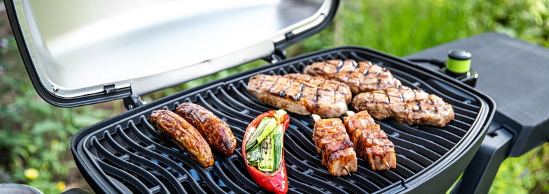 What Are The Best Napoleon Barbecue Accessories for Grilling?
