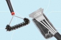 //imrorwxhlnqllp5p.ldycdn.com/cloud/lmBprKrnlqSRrlokrkmqjo/How-To-Clean-A-Grill-Brush.jpg